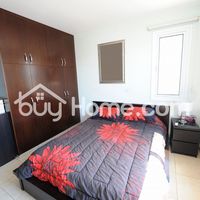 Apartment in the mountains in Republic of Cyprus, Eparchia Larnakas, 70 sq.m.