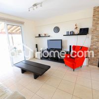 Apartment in the mountains in Republic of Cyprus, Eparchia Larnakas, 70 sq.m.