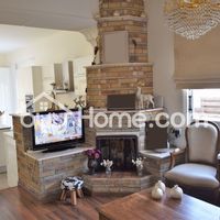 Apartment in the mountains in Republic of Cyprus, Eparchia Larnakas, 270 sq.m.