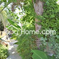 Apartment in the mountains in Republic of Cyprus, Eparchia Larnakas, 270 sq.m.