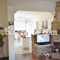 Apartment in the mountains in Republic of Cyprus, Eparchia Larnakas, 270 sq.m.