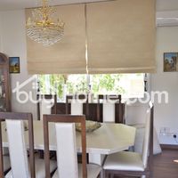Apartment in the mountains in Republic of Cyprus, Eparchia Larnakas, 270 sq.m.