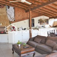 Apartment in the mountains in Republic of Cyprus, Eparchia Larnakas, 270 sq.m.