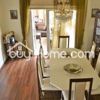 Apartment in the mountains in Republic of Cyprus, Eparchia Larnakas, 270 sq.m.