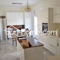 Apartment in the mountains in Republic of Cyprus, Eparchia Larnakas, 270 sq.m.