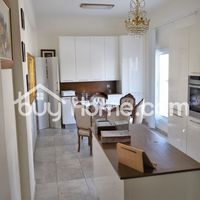 Apartment in the mountains in Republic of Cyprus, Eparchia Larnakas, 270 sq.m.