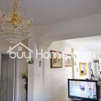 Apartment in the mountains in Republic of Cyprus, Eparchia Larnakas, 270 sq.m.