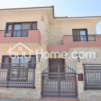 Apartment in Republic of Cyprus, Eparchia Larnakas, 430 sq.m.