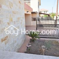 Apartment in Republic of Cyprus, Eparchia Larnakas, 430 sq.m.