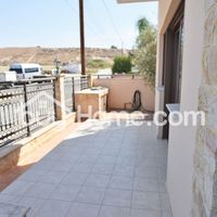 Apartment in Republic of Cyprus, Eparchia Larnakas, 430 sq.m.