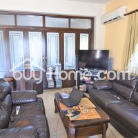 Apartment in Republic of Cyprus, Eparchia Larnakas, 430 sq.m.