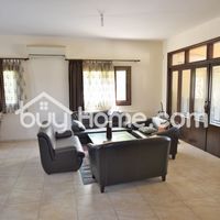 Apartment in Republic of Cyprus, Eparchia Larnakas, 430 sq.m.