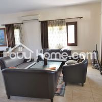 Apartment in Republic of Cyprus, Eparchia Larnakas, 430 sq.m.