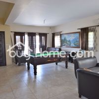 Apartment in Republic of Cyprus, Eparchia Larnakas, 430 sq.m.