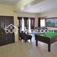 Apartment in Republic of Cyprus, Eparchia Larnakas, 430 sq.m.