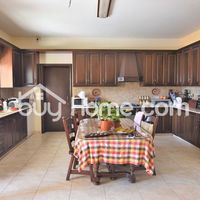 Apartment in Republic of Cyprus, Eparchia Larnakas, 430 sq.m.