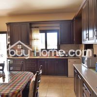 Apartment in Republic of Cyprus, Eparchia Larnakas, 430 sq.m.