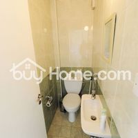 Apartment in Republic of Cyprus, Eparchia Larnakas, 85 sq.m.