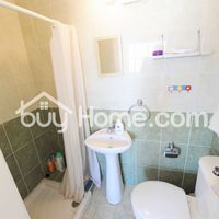 Apartment in Republic of Cyprus, Eparchia Larnakas, 85 sq.m.