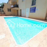 Apartment in the mountains in Republic of Cyprus, Eparchia Larnakas, 50 sq.m.