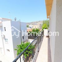 Apartment in the mountains in Republic of Cyprus, Eparchia Larnakas, 50 sq.m.