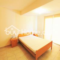 Apartment in the mountains in Republic of Cyprus, Eparchia Larnakas, 50 sq.m.