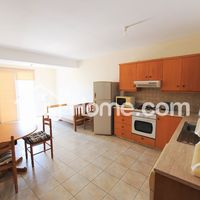 Apartment in the mountains in Republic of Cyprus, Eparchia Larnakas, 50 sq.m.