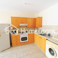 Apartment in the mountains in Republic of Cyprus, Eparchia Larnakas, 50 sq.m.