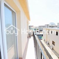 Apartment in the mountains in Republic of Cyprus, Eparchia Larnakas, 50 sq.m.