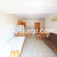 Apartment in the mountains in Republic of Cyprus, Eparchia Larnakas, 50 sq.m.