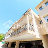 Apartment in the mountains in Republic of Cyprus, Eparchia Larnakas, 50 sq.m.