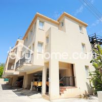 Apartment in the mountains in Republic of Cyprus, Eparchia Larnakas, 50 sq.m.