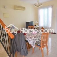 Apartment in Republic of Cyprus, Eparchia Larnakas, 138 sq.m.