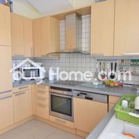 Apartment in Republic of Cyprus, Eparchia Larnakas, 138 sq.m.