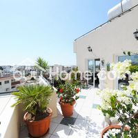 Апартаменты в горах на Кипре, Ларнака, 100 кв.м.