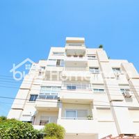 Апартаменты в горах на Кипре, Ларнака, 100 кв.м.