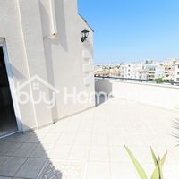 Апартаменты в горах на Кипре, Ларнака, 100 кв.м.