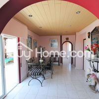 Апартаменты в горах на Кипре, Ларнака, 100 кв.м.