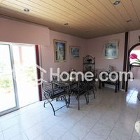 Апартаменты в горах на Кипре, Ларнака, 100 кв.м.