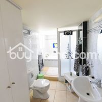 Апартаменты в горах на Кипре, Ларнака, 100 кв.м.