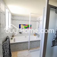 Апартаменты в горах на Кипре, Ларнака, 100 кв.м.