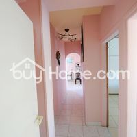 Апартаменты в горах на Кипре, Ларнака, 100 кв.м.