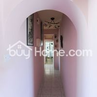 Апартаменты в горах на Кипре, Ларнака, 100 кв.м.