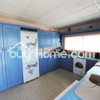 Апартаменты в горах на Кипре, Ларнака, 100 кв.м.