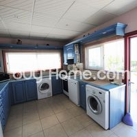 Апартаменты в горах на Кипре, Ларнака, 100 кв.м.