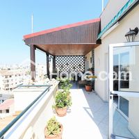 Апартаменты в горах на Кипре, Ларнака, 100 кв.м.