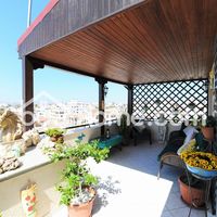 Апартаменты в горах на Кипре, Ларнака, 100 кв.м.