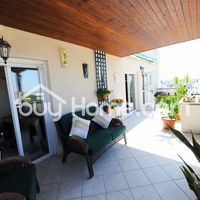 Апартаменты в горах на Кипре, Ларнака, 100 кв.м.