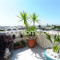 Апартаменты в горах на Кипре, Ларнака, 100 кв.м.