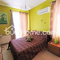 Apartment in Republic of Cyprus, Eparchia Larnakas, 248 sq.m.